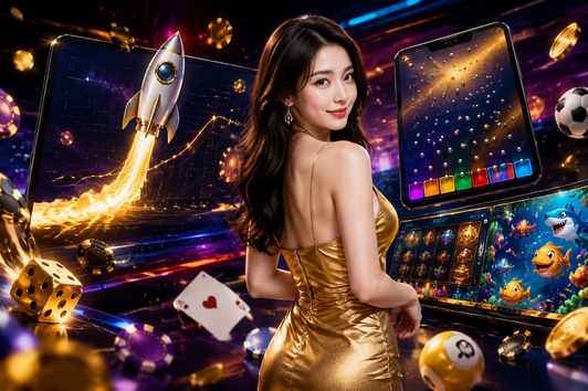 li444